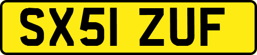 SX51ZUF