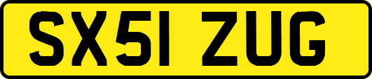 SX51ZUG