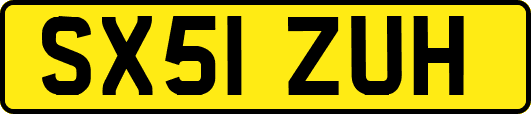 SX51ZUH