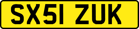 SX51ZUK