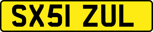 SX51ZUL