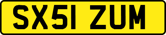 SX51ZUM