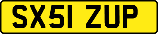 SX51ZUP