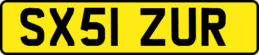 SX51ZUR