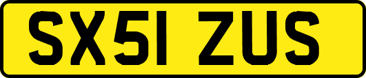 SX51ZUS