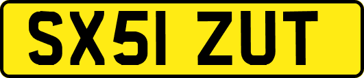 SX51ZUT