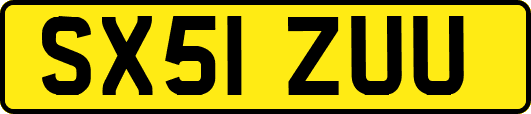 SX51ZUU