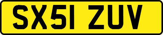 SX51ZUV