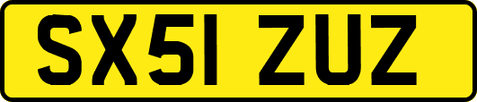 SX51ZUZ