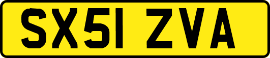 SX51ZVA