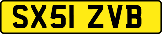SX51ZVB