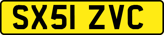 SX51ZVC