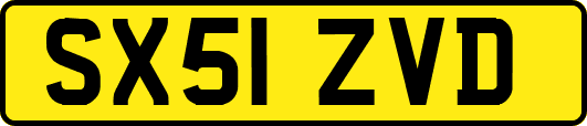 SX51ZVD