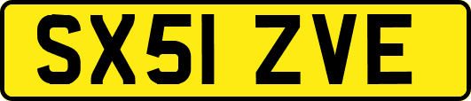 SX51ZVE