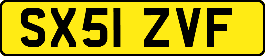 SX51ZVF