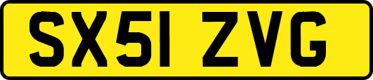 SX51ZVG