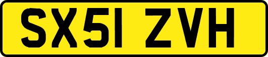 SX51ZVH
