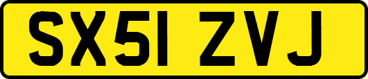 SX51ZVJ