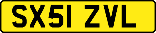 SX51ZVL