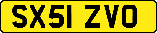 SX51ZVO