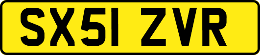 SX51ZVR
