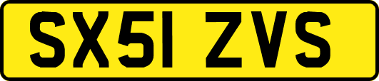 SX51ZVS