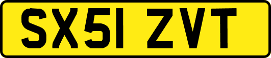 SX51ZVT