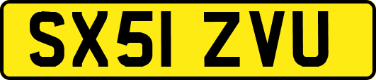 SX51ZVU