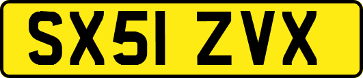 SX51ZVX