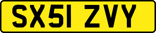 SX51ZVY