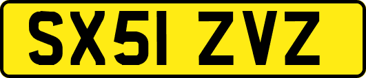 SX51ZVZ