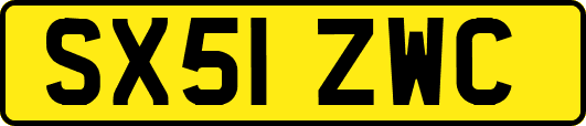 SX51ZWC