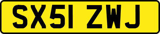 SX51ZWJ