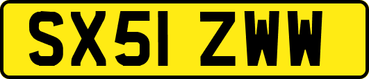 SX51ZWW