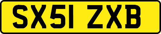 SX51ZXB