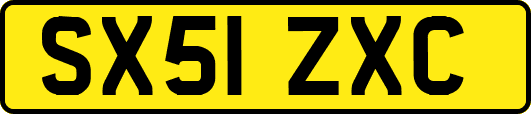 SX51ZXC