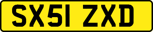 SX51ZXD