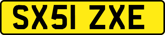 SX51ZXE