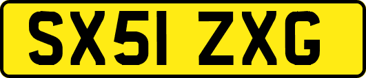 SX51ZXG