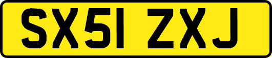 SX51ZXJ