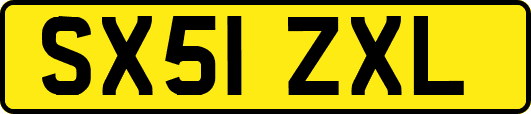 SX51ZXL