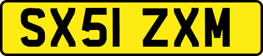 SX51ZXM