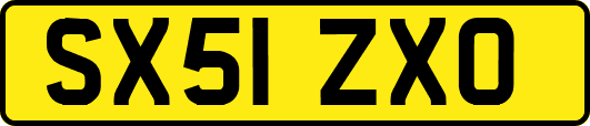 SX51ZXO