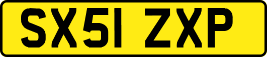 SX51ZXP