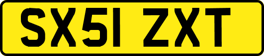 SX51ZXT