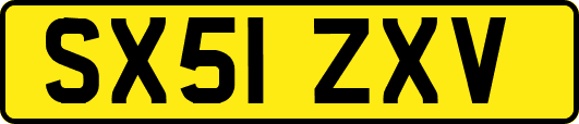 SX51ZXV