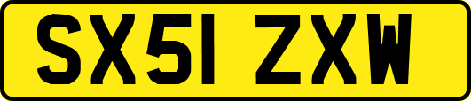 SX51ZXW
