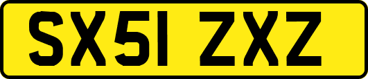 SX51ZXZ