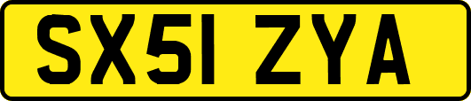 SX51ZYA
