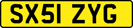 SX51ZYG